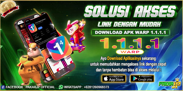 Silakan hubungi kami- Situs Slot Online PAKARJP